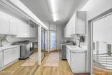 10076 Roan Road - Photo 40