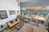 10076 Roan Road - Photo 41