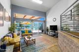 10076 Roan Road - Photo 42