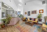 10076 Roan Road - Photo 43
