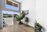 10076 Roan Road - Photo 44