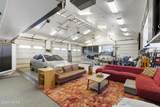 10076 Roan Road - Photo 45