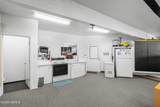 10076 Roan Road - Photo 46