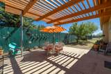 10076 Roan Road - Photo 47
