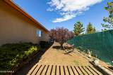 10076 Roan Road - Photo 48