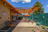 10076 Roan Road - Photo 49
