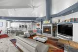 10076 Roan Road - Photo 5