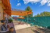 10076 Roan Road - Photo 50