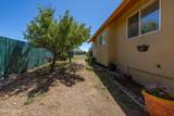 10076 Roan Road - Photo 51