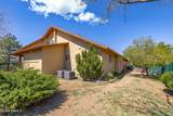 10076 Roan Road - Photo 52