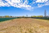 10076 Roan Road - Photo 53