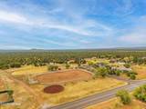 10076 Roan Road - Photo 54