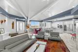 10076 Roan Road - Photo 6