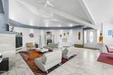 10076 Roan Road - Photo 7