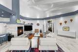 10076 Roan Road - Photo 8