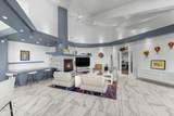 10076 Roan Road - Photo 9