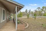 6170 Leisure Lane - Photo 27