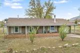 6170 Leisure Lane - Photo 29