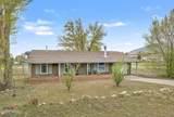 6170 Leisure Lane - Photo 30
