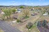 6170 Leisure Lane - Photo 33