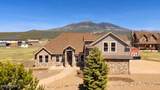 7750 Suzette Lane - Photo 1
