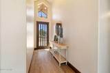 7750 Suzette Lane - Photo 11
