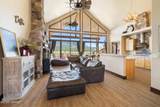 7750 Suzette Lane - Photo 12
