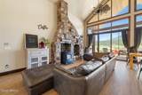 7750 Suzette Lane - Photo 13