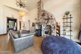 7750 Suzette Lane - Photo 14