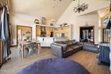 7750 Suzette Lane - Photo 15