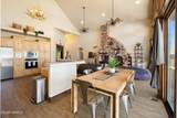 7750 Suzette Lane - Photo 16