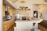 7750 Suzette Lane - Photo 17