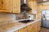 7750 Suzette Lane - Photo 18