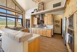 7750 Suzette Lane - Photo 20