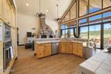7750 Suzette Lane - Photo 21