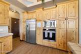 7750 Suzette Lane - Photo 22