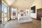 7750 Suzette Lane - Photo 23