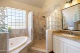 7750 Suzette Lane - Photo 27