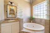 7750 Suzette Lane - Photo 28