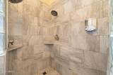 7750 Suzette Lane - Photo 29