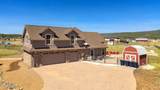 7750 Suzette Lane - Photo 3