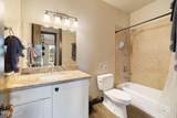7750 Suzette Lane - Photo 32