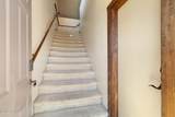 7750 Suzette Lane - Photo 37