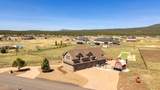 7750 Suzette Lane - Photo 4