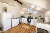7750 Suzette Lane - Photo 40