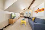 7750 Suzette Lane - Photo 41