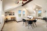 7750 Suzette Lane - Photo 42