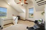 7750 Suzette Lane - Photo 43