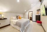 7750 Suzette Lane - Photo 44