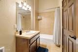 7750 Suzette Lane - Photo 45